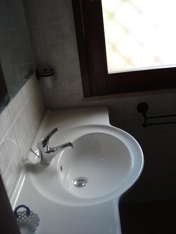Il Giardino Segreto 2*